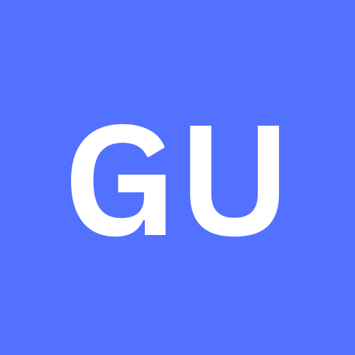 Google User