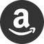 Amazon Gift Card