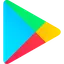 Google Play Gift Card