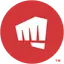 Riot games